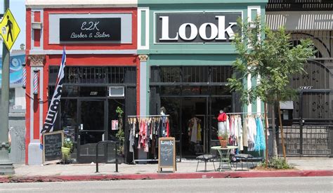 fake clothing los angeles|copy shops in los angeles.